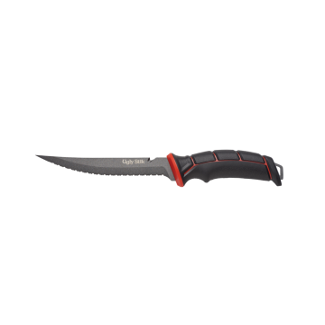 UGLY TOOLS FILLET KNIFE
