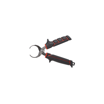 UGLY TOOLS FISH SKINNER