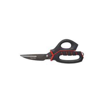 UGLY TOOLS MARINE SHEARS