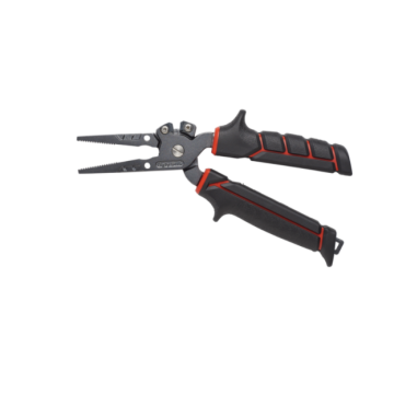 UGLY TOOLS PLIERS