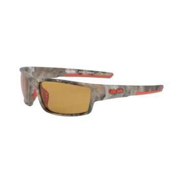 UGLYSTIK SPARTAN SUNGLASSES
