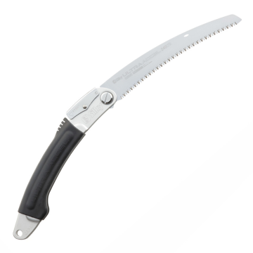 ULTRA ACCEL FOLDING SAW