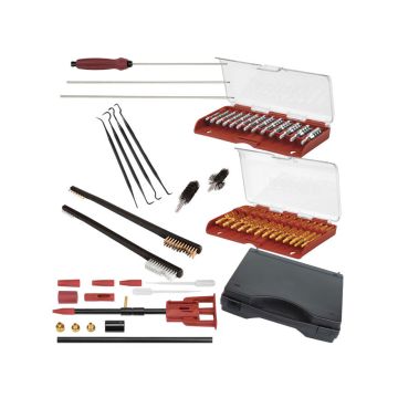 ULTRA CLEANING KIT