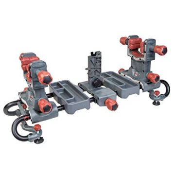 ULTRA GUN VISE