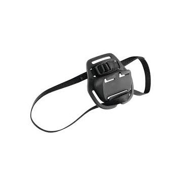 ULTRA MOUNT FOR BIKE HELMETS