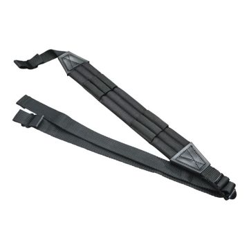 ULTRA PADDED RIFLE SLING