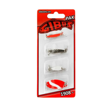 ULTRALIGHT KIT