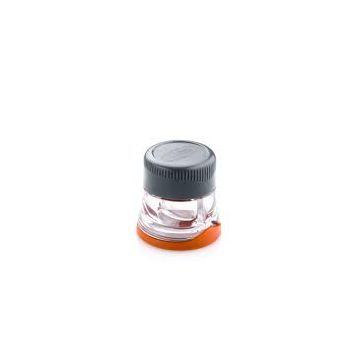 ULTRALIGHT SALT/PEPPER SHAKER
