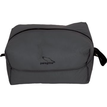ULTRALIGHT ZIPSACK