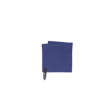 ULTRALITE HAND TOWEL