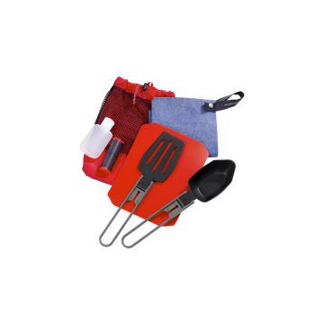 ULTRALITE KITCHEN SET