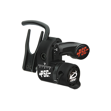 ULTRAREST HDX PSE