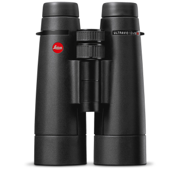 ULTRAVID 12X50 HD BINO