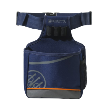 UNIFORM PRO POUCH EVO