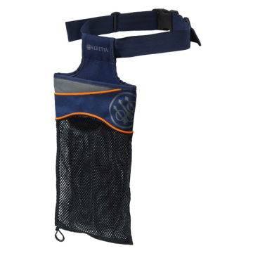 UNIFORM PRO POUCH MESH EVO