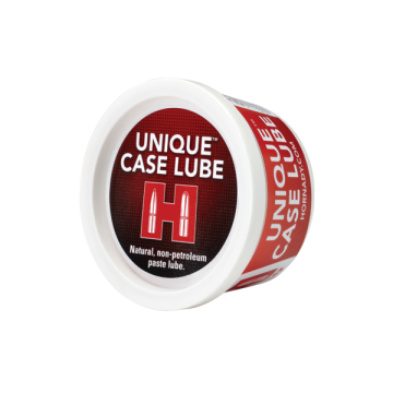 UNIQUE CASE LUBE