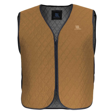 UNISEX VEST