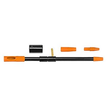 UNIVERSAL BORE GUIDE
