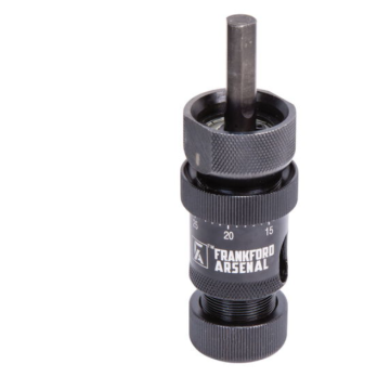 UNIVERSAL CASE TRIMMER