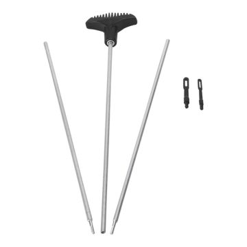 SHOTGUN UNIVERSAL CLEANING ROD