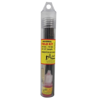 UNIVERSAL FIELD KIT 22CAL-410G
