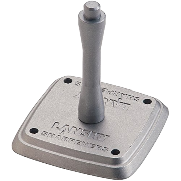UNIVERSAL MOUNT