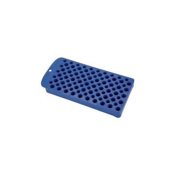 UNIVERSAL RELOADING TRAY