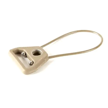 UNIVERSAL WIRE LOOP PB