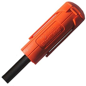 UST BLASTMATCH FIRESTARTER