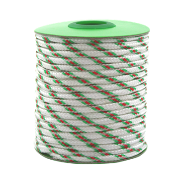 UTILITY CORD