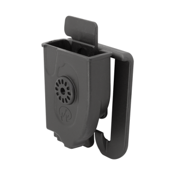 UTILITY HOLSTER
