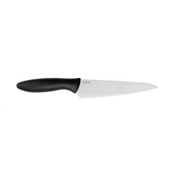 UTILITY KNIFE