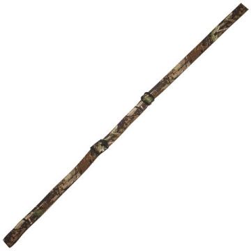 UTILITY NYLON SLING