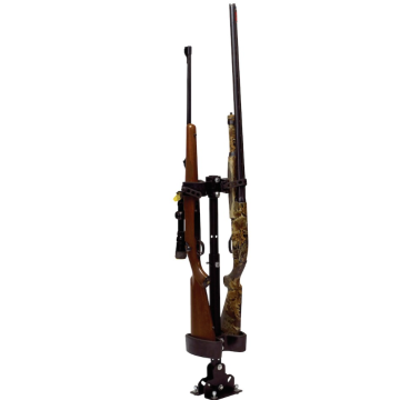 UTV GUN RACK