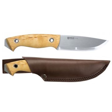 UTVAER KNIFE