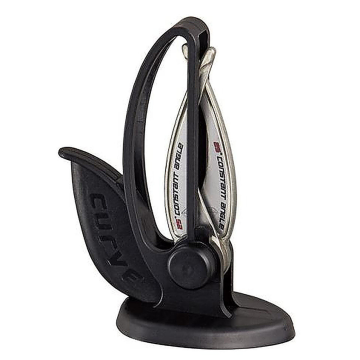 V-SHARP CURVE KNIFE SHARPENER