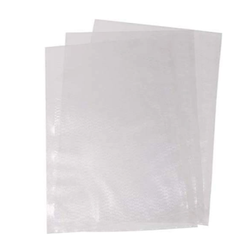 VACUUM SEALER BAGS