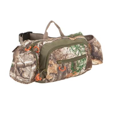 VALE WAIST PACK 600