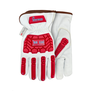 VANGOAT A7 GOATSKIN GLOVE