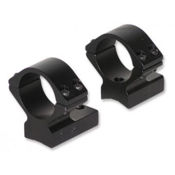 30MM VANGUARD RINGS