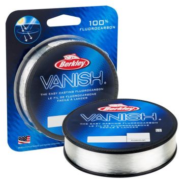 VANISH FLUOROCARBON LINE