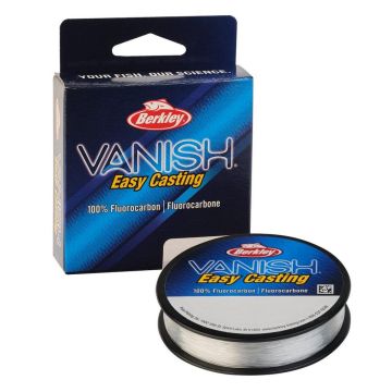 VANISH PONY LINE