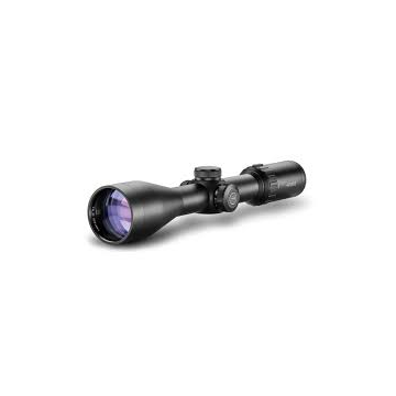 VANTAGE 30 WA 4-12X42