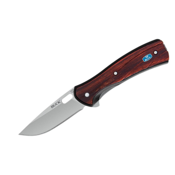 VANTAGE FOLDER