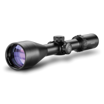VANTAGE IR- 3-12X56 L4A