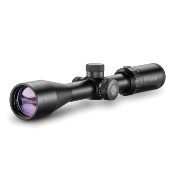 VANTAGE IR- 3-9X40 L4A DOT