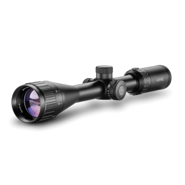 VANTAGE IR- 4-12X40 AO .17HMR