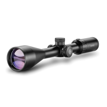 VANTAGE IR- 4-12X50 L4A