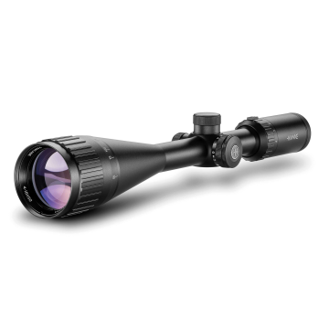 VANTAGE IR 4-16X50 MIL DOT