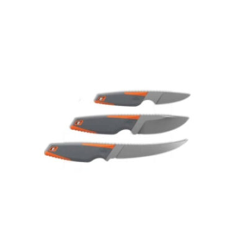 VANTEX HUNTING KNIFE SET